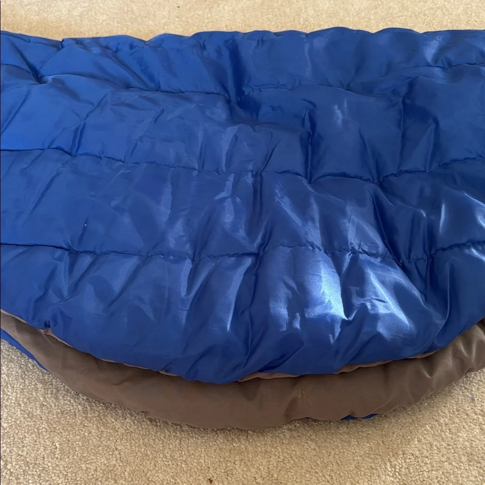 Dog Bed